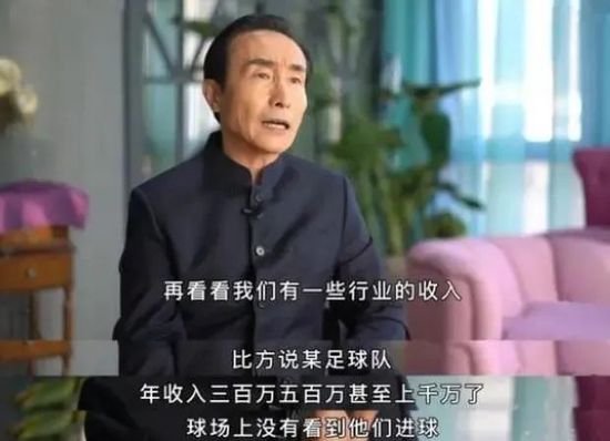天天干妹子