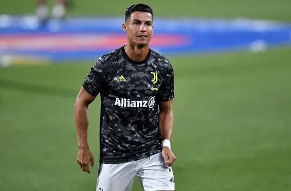 天天干妹子